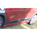 zest aero parts body kit for kia seltos 2019-22